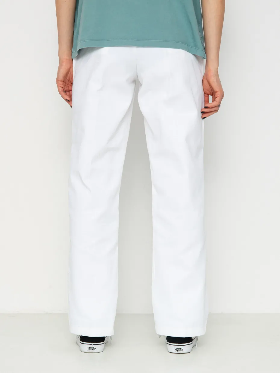 Dickies 874 Workpant Wmn Pants