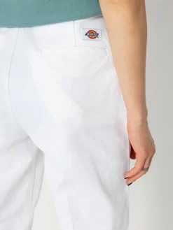 Dickies 874 Workpant Wmn Pants