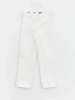 Dickies 874 Workpant Wmn Pants