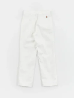 Dickies 874 Workpant Wmn Pants