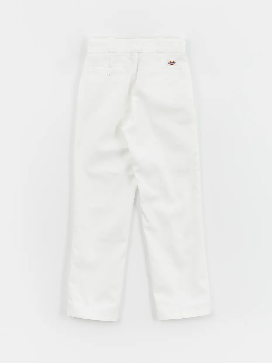 Dickies 874 Workpant Wmn Pants