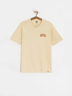 Dickies Aitkin Chest T-Shirt