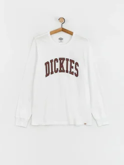 Dickies Aitkin Longsleeve