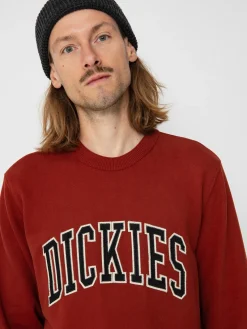Dickies Aitkin Sweatshirt