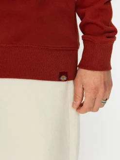 Dickies Aitkin Sweatshirt