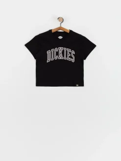 Dickies Aitkin Wmn T-Shirt