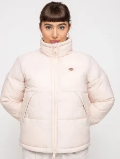 Dickies Alatna Jacket Wmn