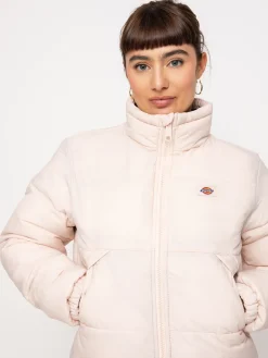 Dickies Alatna Jacket Wmn