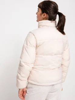 Dickies Alatna Jacket Wmn