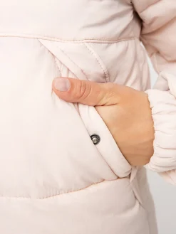 Dickies Alatna Jacket Wmn