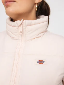 Dickies Alatna Jacket Wmn