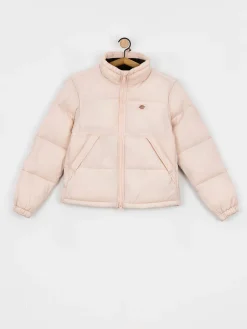 Dickies Alatna Jacket Wmn