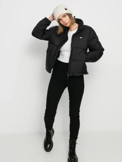 Dickies Alatna Jacket Wmn