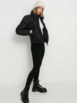 Dickies Alatna Jacket Wmn