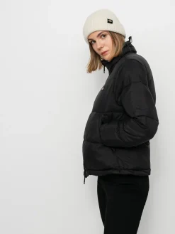 Dickies Alatna Jacket Wmn