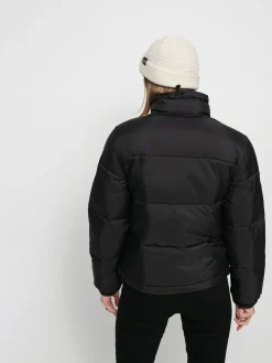 Dickies Alatna Jacket Wmn