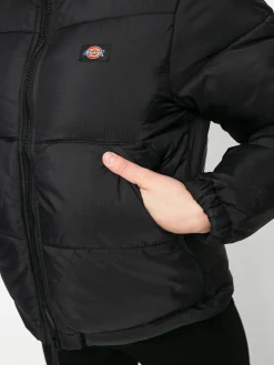 Dickies Alatna Jacket Wmn