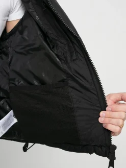 Dickies Alatna Jacket Wmn