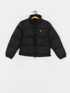 Dickies Alatna Jacket Wmn