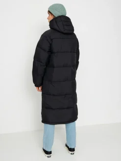 Dickies Alatna Long Wmn Jacket