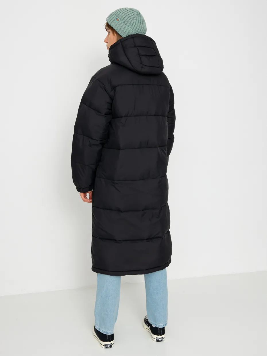 Dickies Alatna Long Wmn Jacket