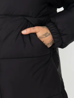 Dickies Alatna Long Wmn Jacket