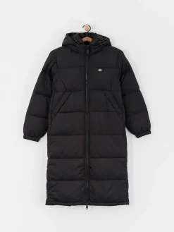 Dickies Alatna Long Wmn Jacket