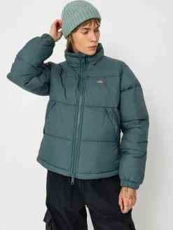 Dickies Alatna Wmn Jacket