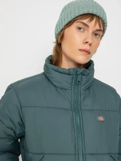 Dickies Alatna Wmn Jacket