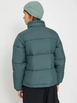 Dickies Alatna Wmn Jacket