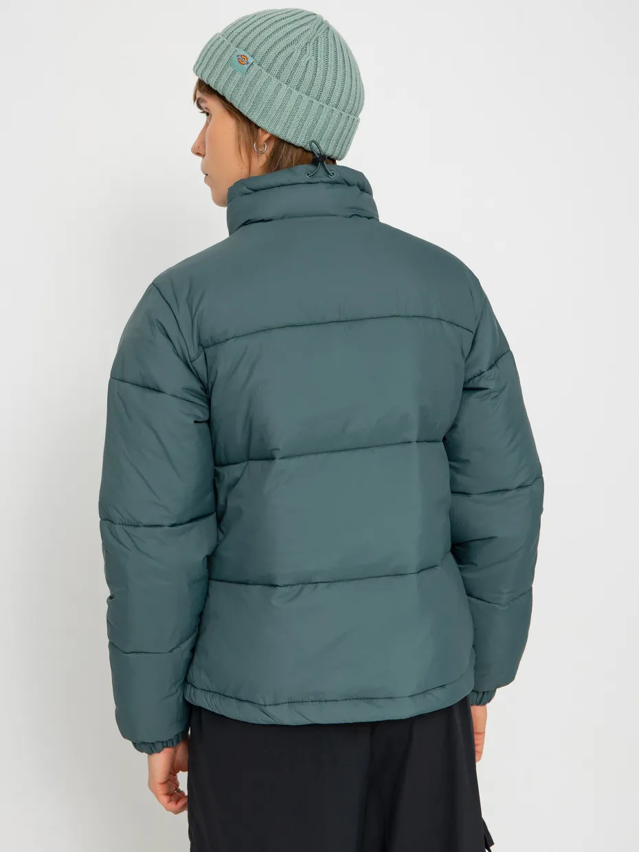 Dickies Alatna Wmn Jacket