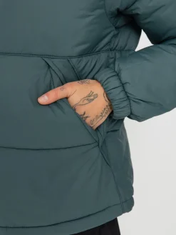 Dickies Alatna Wmn Jacket