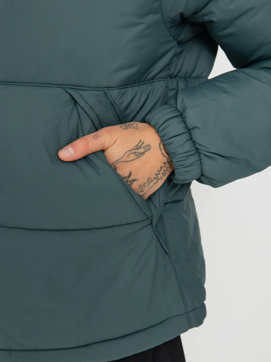 Dickies Alatna Wmn Jacket
