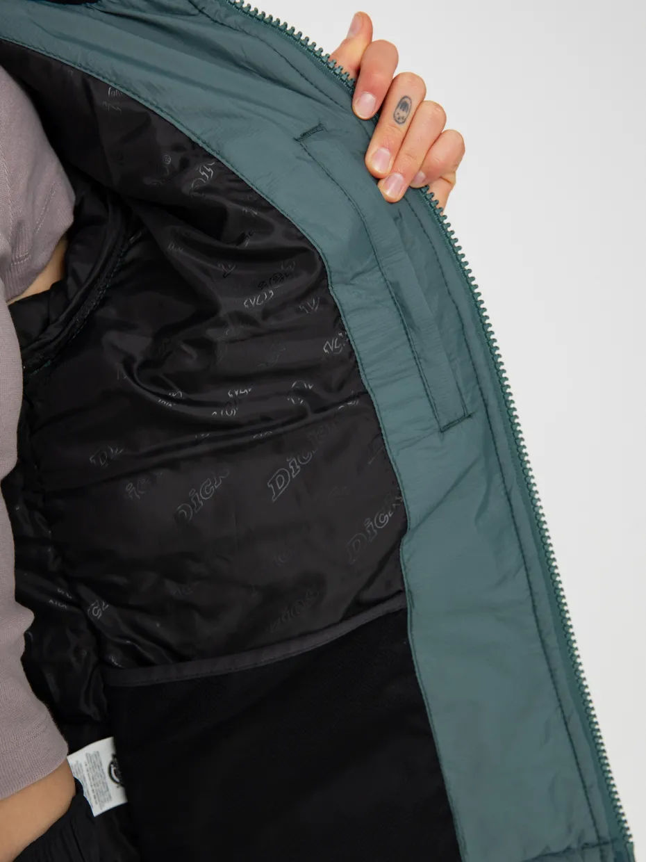 Dickies Alatna Wmn Jacket