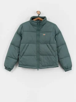 Dickies Alatna Wmn Jacket
