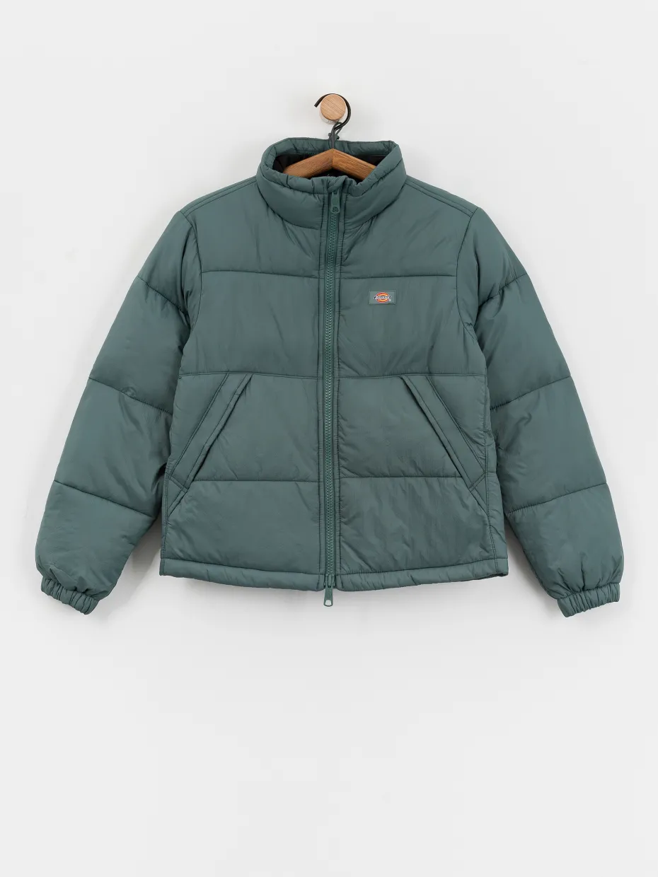 Dickies Alatna Wmn Jacket