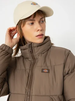 Dickies Alatna Wmn Jacket