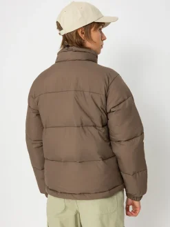 Dickies Alatna Wmn Jacket