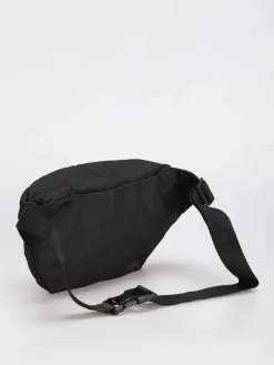 Dickies Ashville Pouch Bum bag