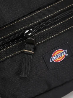 Dickies Ashville Pouch Bum bag