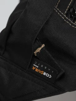 Dickies Ashville Pouch Bum bag