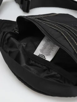 Dickies Ashville Pouch Bum bag