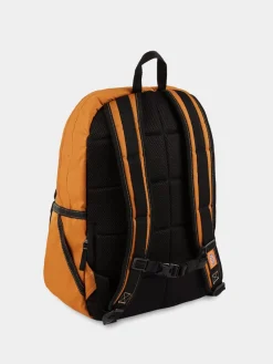 Dickies Backpack Ashville