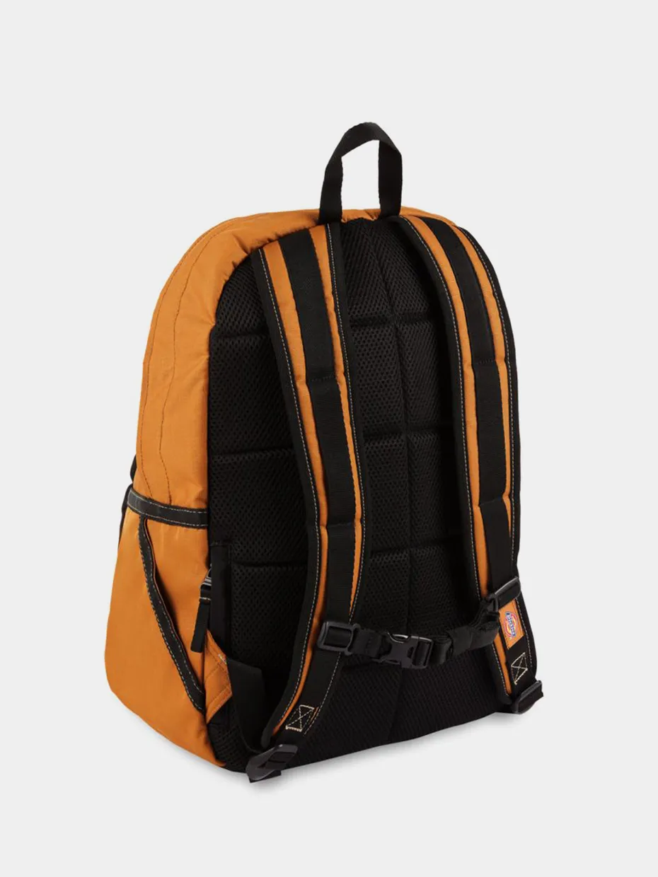 Dickies Backpack Ashville