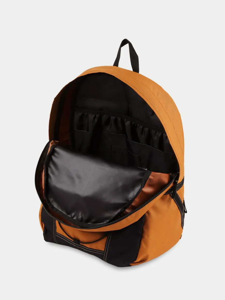 Dickies Backpack Ashville