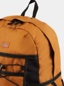 Dickies Backpack Ashville
