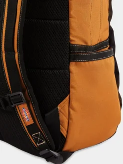 Dickies Backpack Ashville