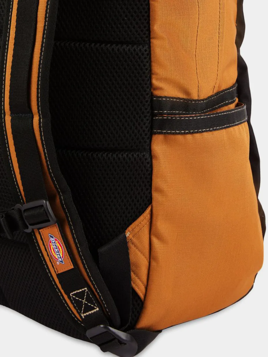 Dickies Backpack Ashville