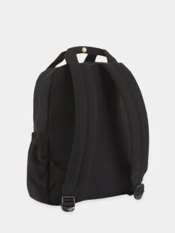 Dickies Backpack Corduroy