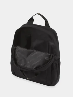 Dickies Backpack Corduroy